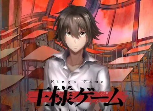 玩具熊游戏5正版 