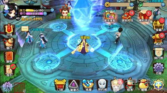 555游戏攻略app安卓免费版 