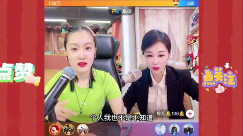 真恶狼传说游戏 
