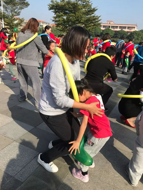 天下医家运营 