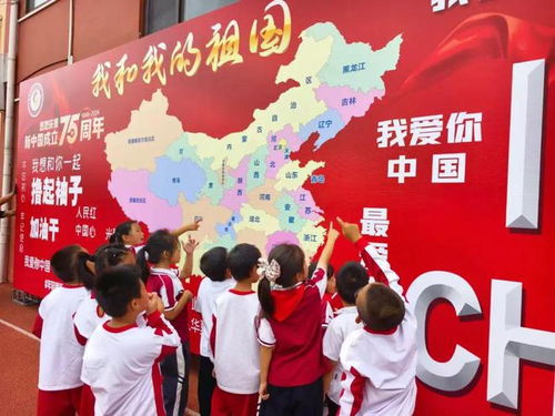 趣味猫主题游乐园手游中文版下载 
