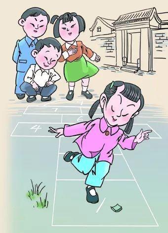 童年小农院最新版 