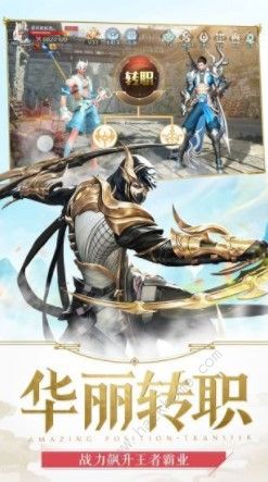 猫咪惊魂游戏正版 