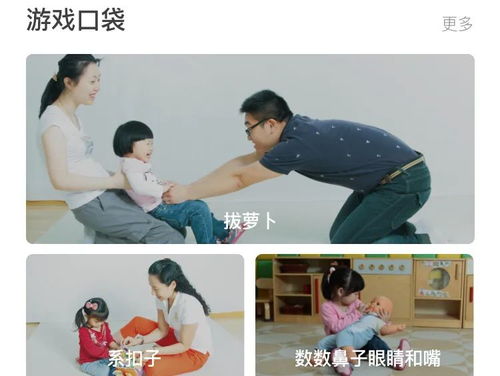 汽车特技表演大师 
