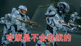 辣椒短视频 