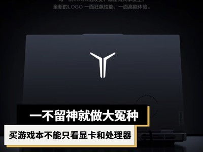 根本不难嘛 根本不难嘛