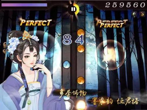 泡泡大作战游戏手机游戏 