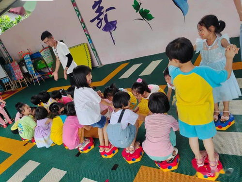 奥北体能app最新版安卓下载 