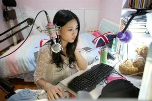 主播和猫的故事游戏最新版 