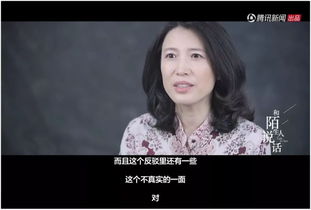 交易者游戏模拟器游戏安卓版下载 