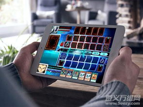 谷歌play游戏应用最新版 