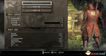 娃娃屋游戏 [][][] 全部解锁 