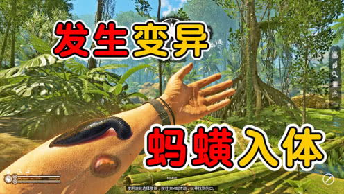 阿浪画质助手官网版下载 
