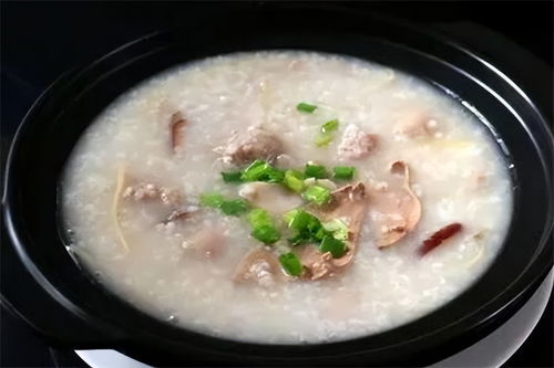 粪作恋爱游戏下载 