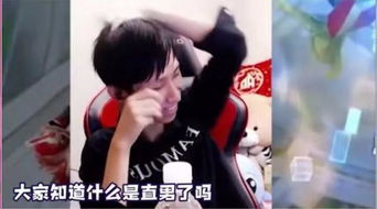 如意取名字 