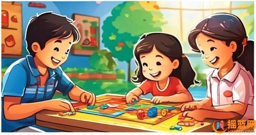孙美琪疑案金牙宗大宝游戏官方版最新下载2024 