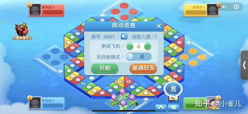 警车追逐逃跑比赛游戏官方版下载 