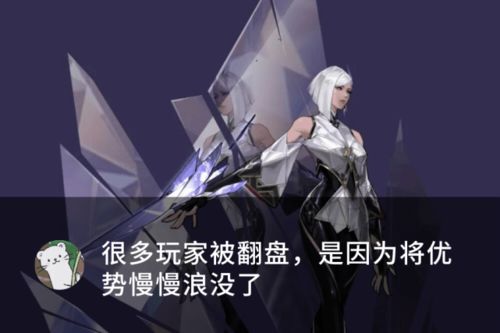孤独的鸟儿游戏官方版2024下载安装v2.4 