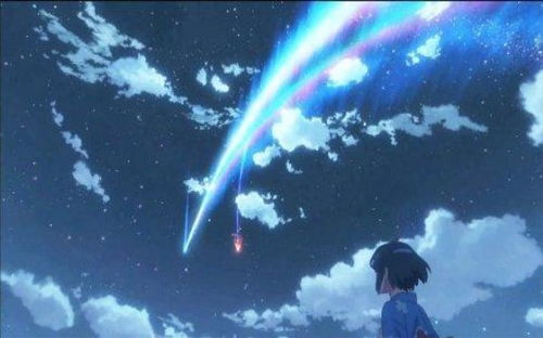 永恒群星的星象仪下载安装 