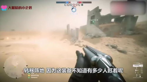 涂色天地游戏下载 涂色天地游戏下载