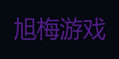 泡泡大作战游戏手机游戏 泡泡大作战游戏手机游戏