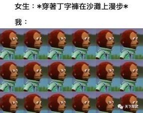乐逗游戏平台手机版正版2024最新下载 
