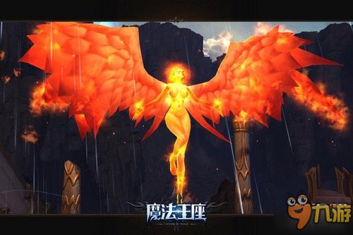 阿尔法王牌游戏下载正版 