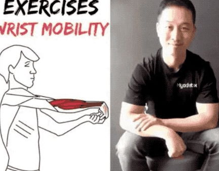 泡泡大作战游戏手机游戏 