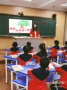 宝宝学数学游戏下载 