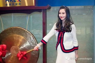 逗方游戏盒网页版 