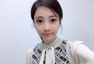 最强弹一弹小游戏 