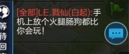酷友文学网 