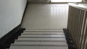 心跳链接游戏 