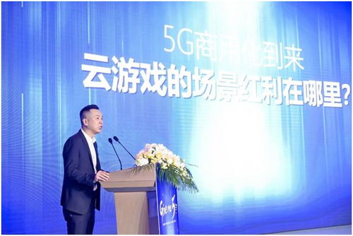 发条游戏老版本 