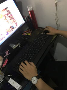 瑜伽完美姿势 
