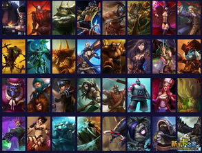 SoloLauncher 