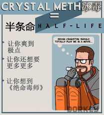 泡泡大作战游戏手机游戏 