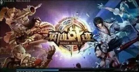 泡泡大作战游戏手机游戏 