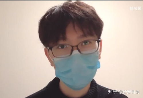 泡泡大作战游戏手机游戏 泡泡大作战游戏手机游戏