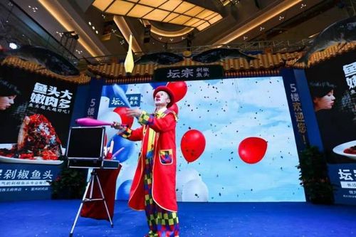 天启行动游戏下载安卓版 天启行动游戏下载安卓版