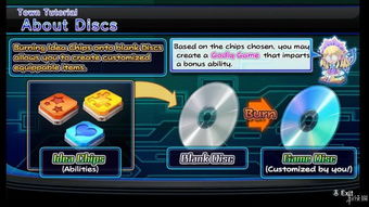 僵尸生化危机游戏光我官方版下载v1.0.2 
