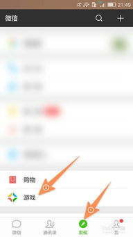 昆山手机 [][][]  