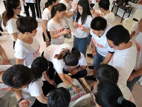 医生在吗医患沟通平台官方版下载v1.0.0 