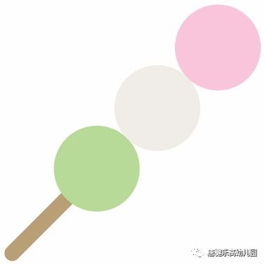 恐怖房子恐怖房子 