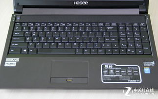 泡泡大作战游戏手机游戏 