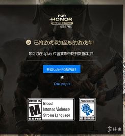 泡泡大作战游戏手机游戏 