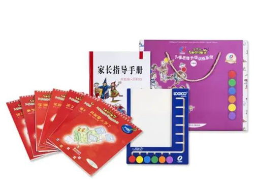 爱丽丝的餐厅单词游戏下载 