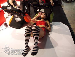 壁纸推荐大全 