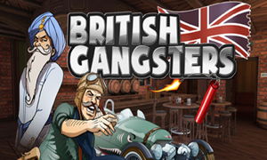 和平精英国际服官网版 