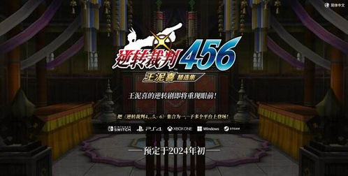 我坦克玩的贼6 